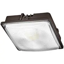 75W-canopy-outdoor-light-GML4.webp
