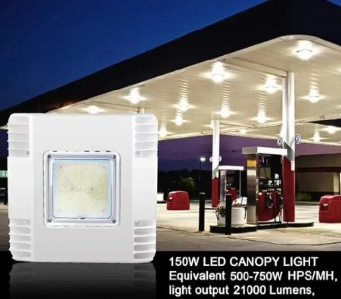 150W-canopy-light3.webp