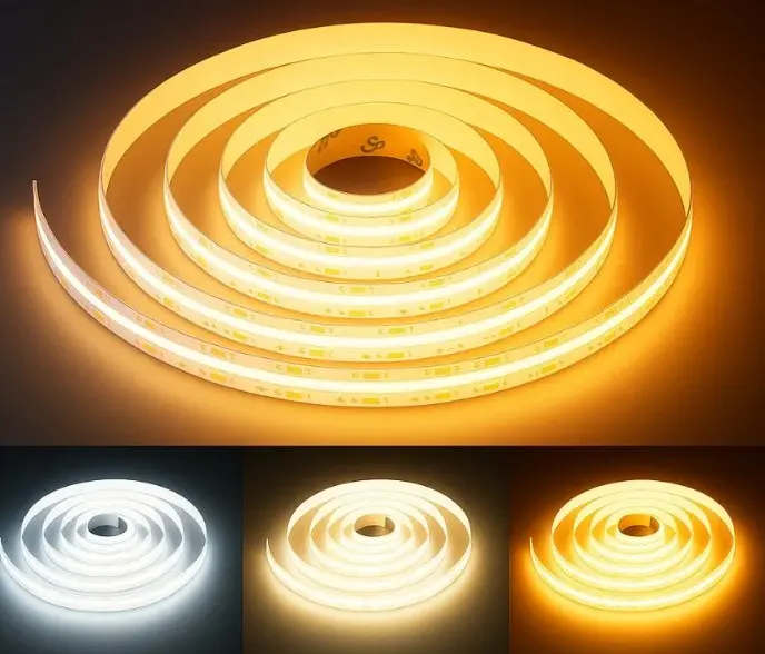 24VDC Dotless Linear COB-1.webp