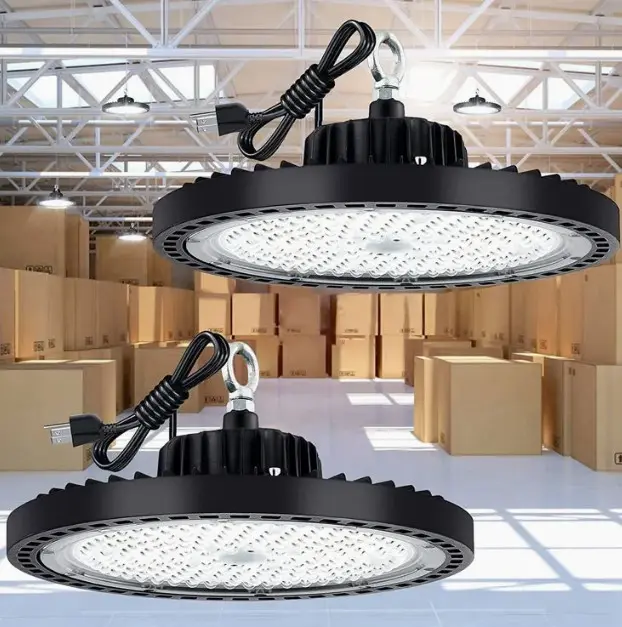 LED-High-Bay-Light-100W-UFO-GML8.webp