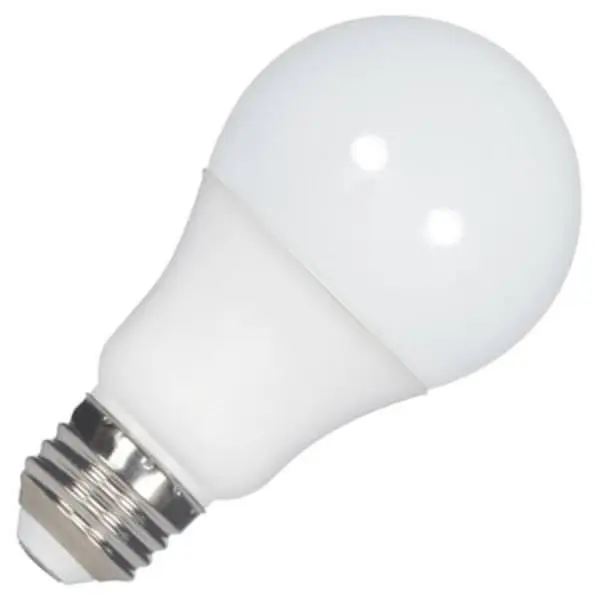 LED-Light-Bulbs-A19-800-Lumen-3000K-8-PACK-GML1.webp