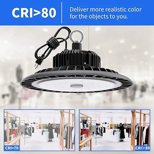 LED-High-Bay-Light-100W-UFO-GML4.webp