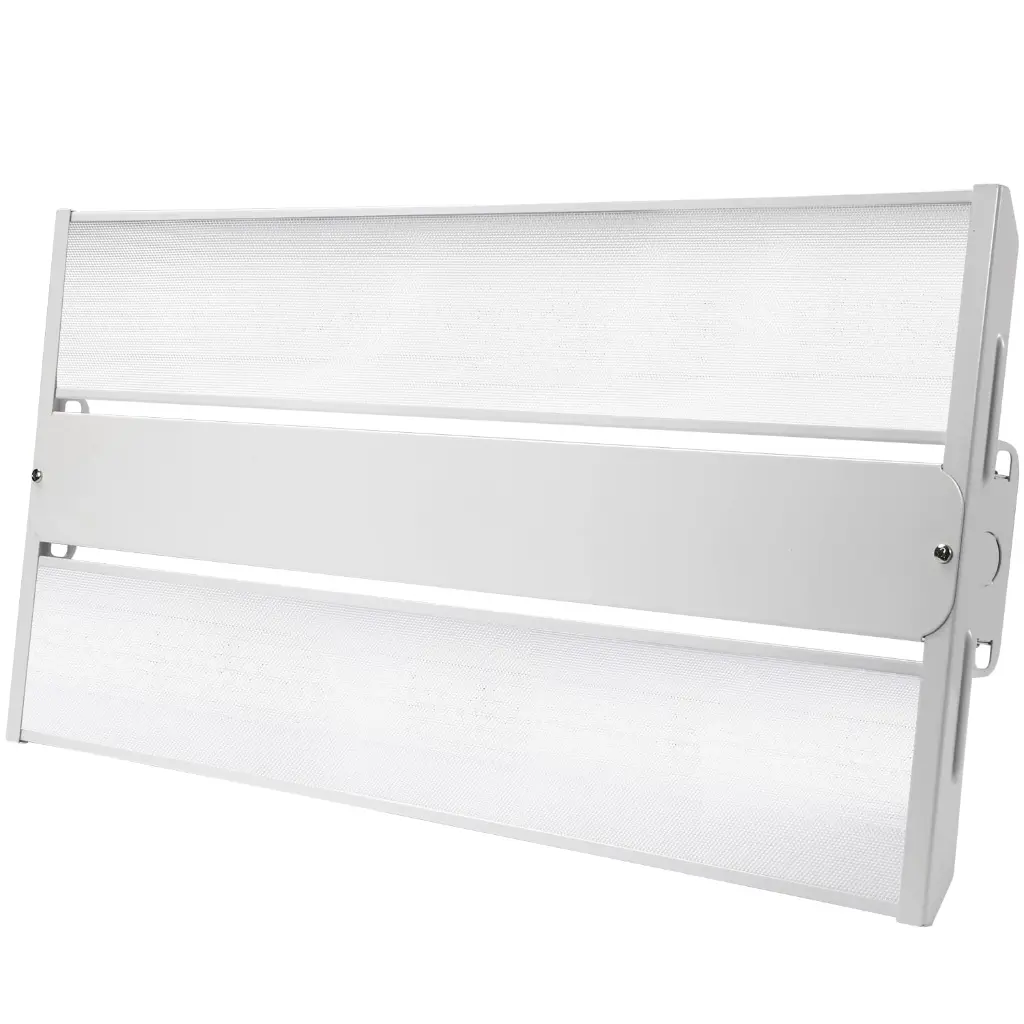 LED Linear High Bay Shop Light 2FT-2.webp