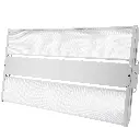 LED Linear High Bay Shop Light 2FT-2.webp
