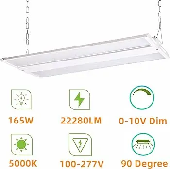 LED Linear High Bay Shop Light 2FT-3.webp