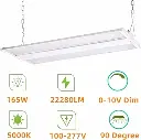 LED Linear High Bay Shop Light 2FT-3.webp
