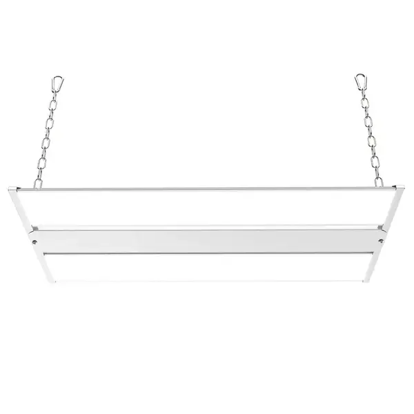 2ft-linear-highbay-light-GML3.webp