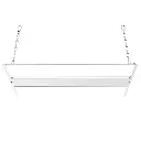 2ft-linear-highbay-light-GML3.webp