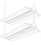 LED Linear High Bay Shop Light 2FT-1.webp