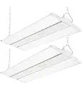 LED Linear High Bay Shop Light 2FT-1.webp