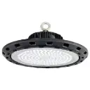 UFO-LED-High-Bay-Light-150W-GML1.webp