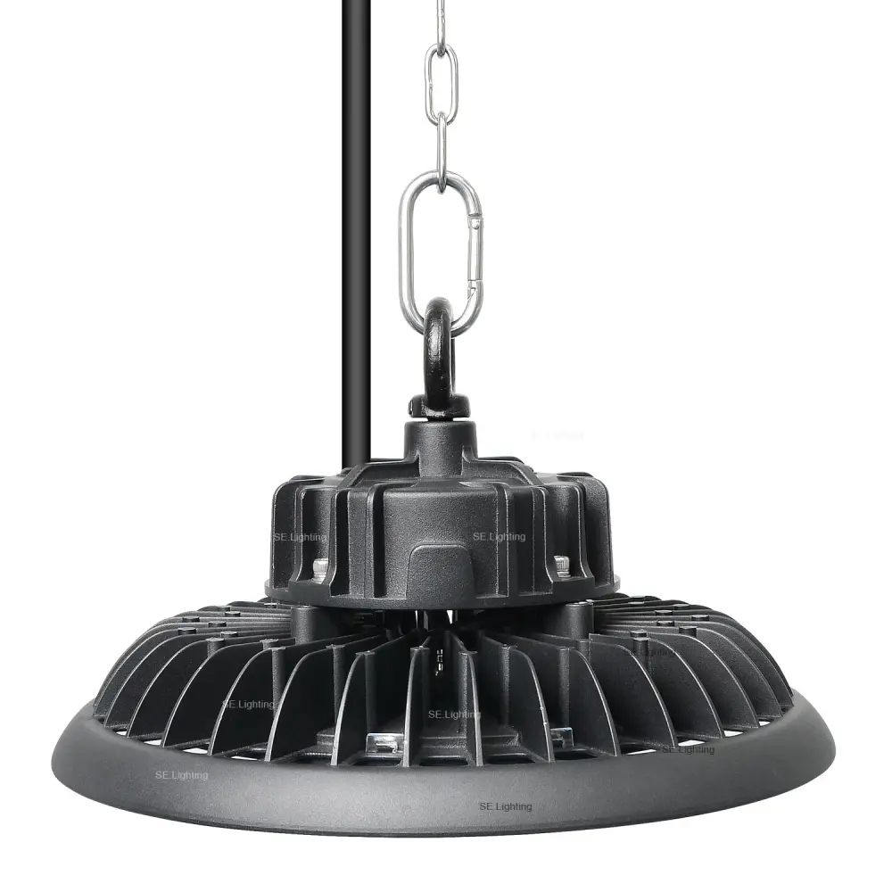 UFO-LED-High-Bay-Light-150W-GMP2.webp