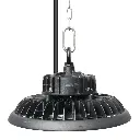 UFO-LED-High-Bay-Light-150W-GMP2.webp