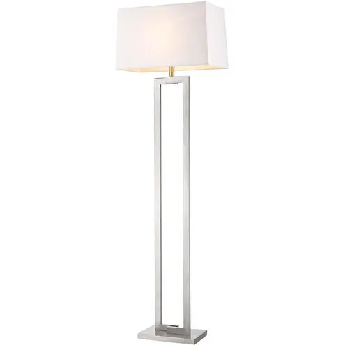 floor-lamp-2.webp