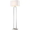 floor-lamp-2.webp