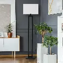 floor-lamp-5.webp