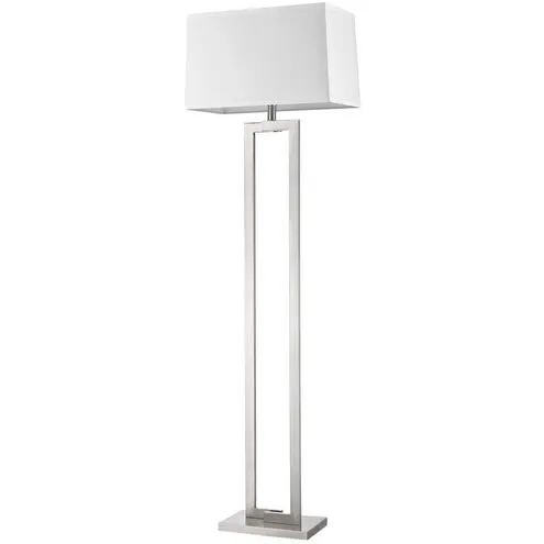 floor-lamp-1.webp
