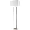 floor-lamp-1.webp