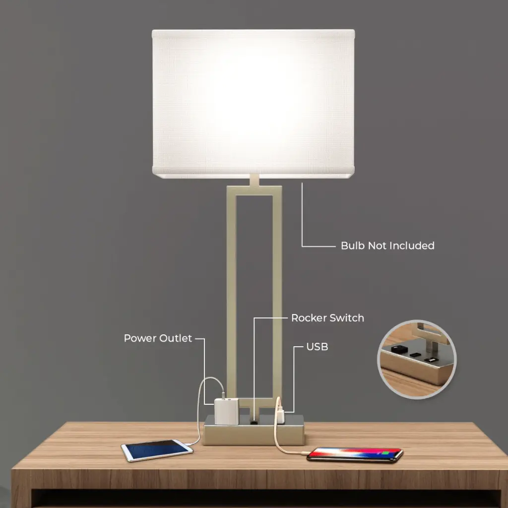 table-lamp-28inch-1.webp