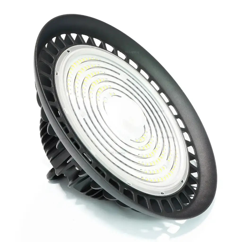 UFO-LED-High-Bay-Light-150W-GMP1.webp