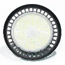 UFO-LED-High-Bay-Light-150W-GMP3.webp