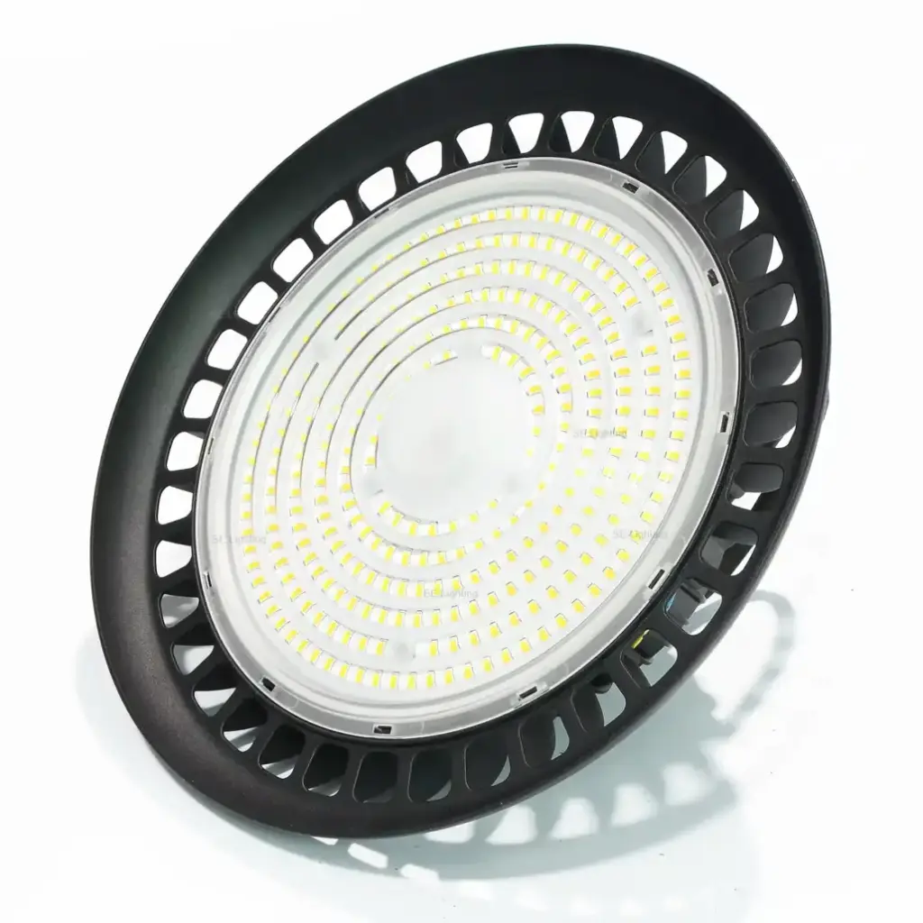 UFO-LED-High-Bay-Light-150W-GMP4.webp