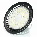 UFO-LED-High-Bay-Light-150W-GMP4.webp