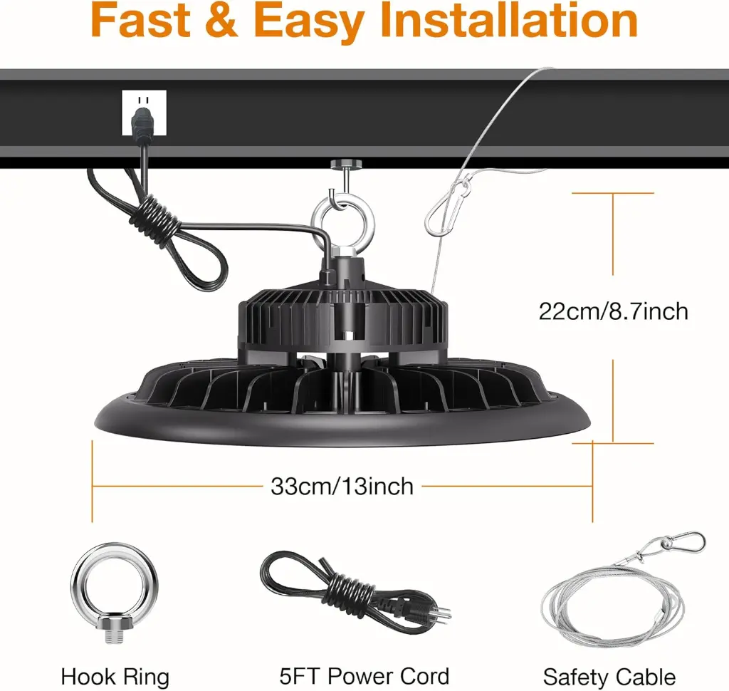 UFO-LED-High-Bay-Light-150W-GML3.webp