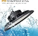 UFO-LED-High-Bay-Light-150W-GML2.webp
