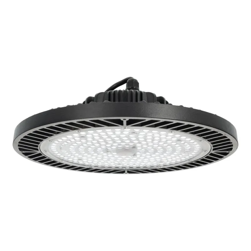 200W-UFO-LED-High-Bay-Light-IP65-for-Warehouse-Workshop-GML5.webp