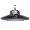 ufo-high-bay-200W-GML-4.webp