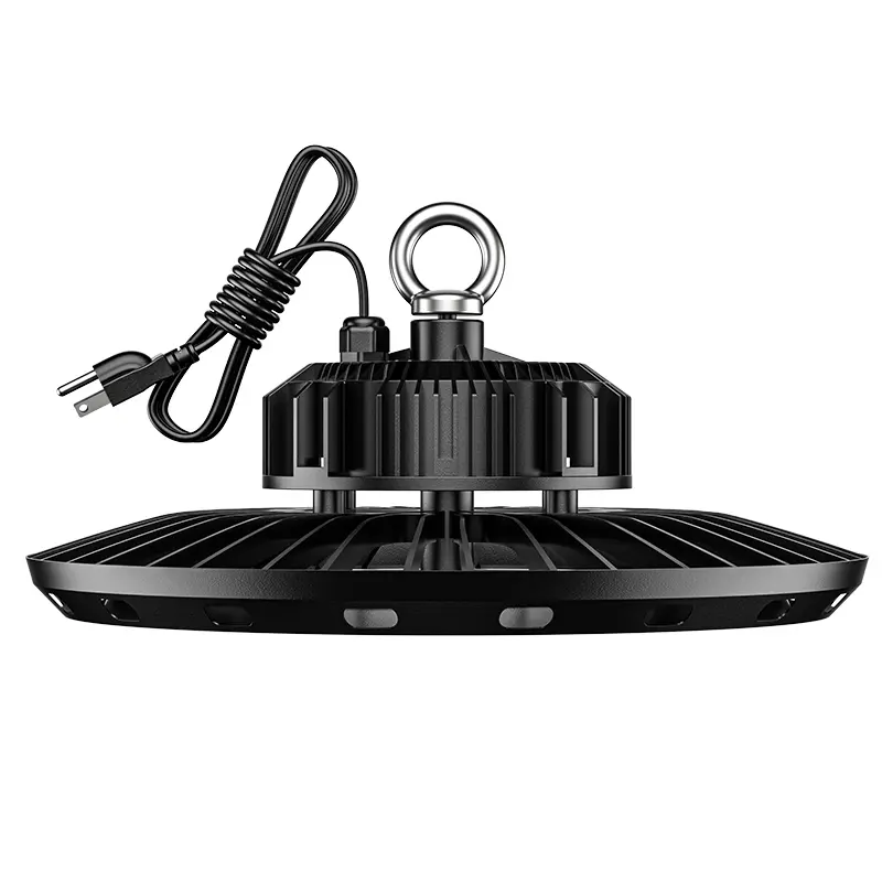 200W-UFO-LED-High-Bay-Light-IP65-for-Warehouse-Workshop-GML3.webp