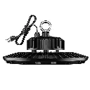200W-UFO-LED-High-Bay-Light-IP65-for-Warehouse-Workshop-GML3.webp