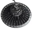ufo-high-bay-200W-GML-3.webp