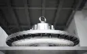 ufo-high-bay-200W-GML-2.webp