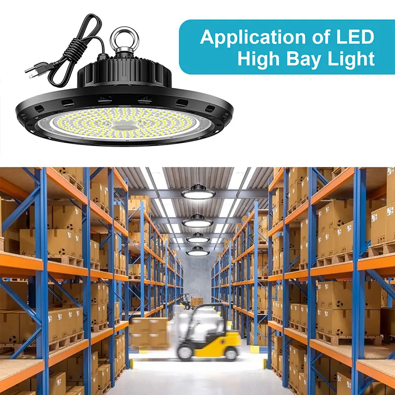 200W-UFO-LED-High-Bay-Light-IP65-for-Warehouse-Workshop-GML2.webp