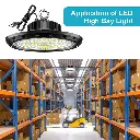 200W-UFO-LED-High-Bay-Light-IP65-for-Warehouse-Workshop-GML2.webp