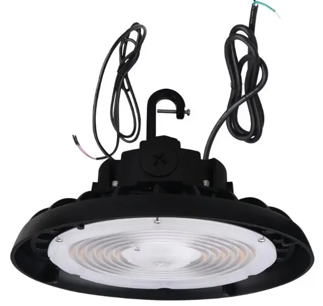 UFO-LED-High-Bay-Light-240200150 Adjustable-GML1.webp
