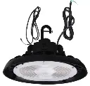 UFO-LED-High-Bay-Light-240200150 Adjustable-GML1.webp