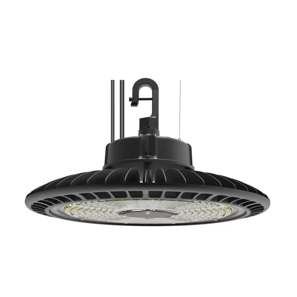 UFO LED High Bay Light 240-200-150 Adjustable-GML1.webp