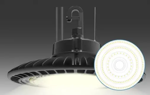 UFO-LED-High-Bay-Light-240200150 Adjustable-GML4.webp