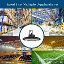 UFO LED High Bay Light 240-200-150 Adjustable-GML2.webp