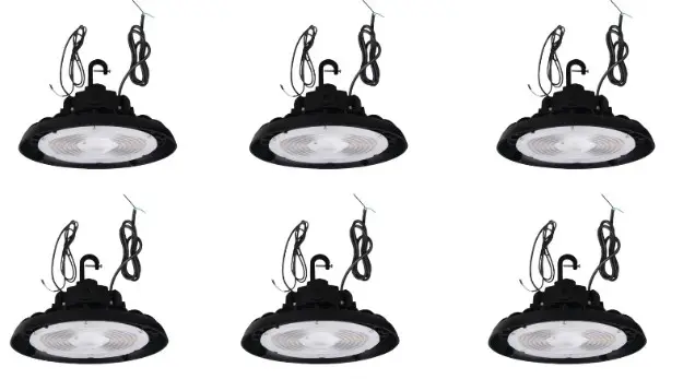 UFO-LED-High-Bay-Light-240200150 Adjustable-GML3.webp
