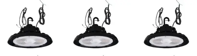 UFO-LED-High-Bay-Light-240200150 Adjustable-GML2.webp