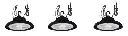 UFO-LED-High-Bay-Light-240200150 Adjustable-GML2.webp