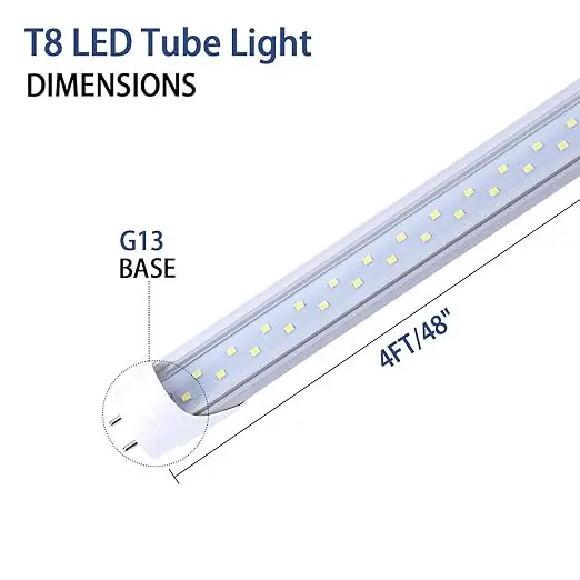 4ft-tubelight-GML9.webp