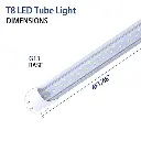 4ft-tubelight-GML9.webp