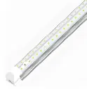 8ft LED Tube-GML-1.webp