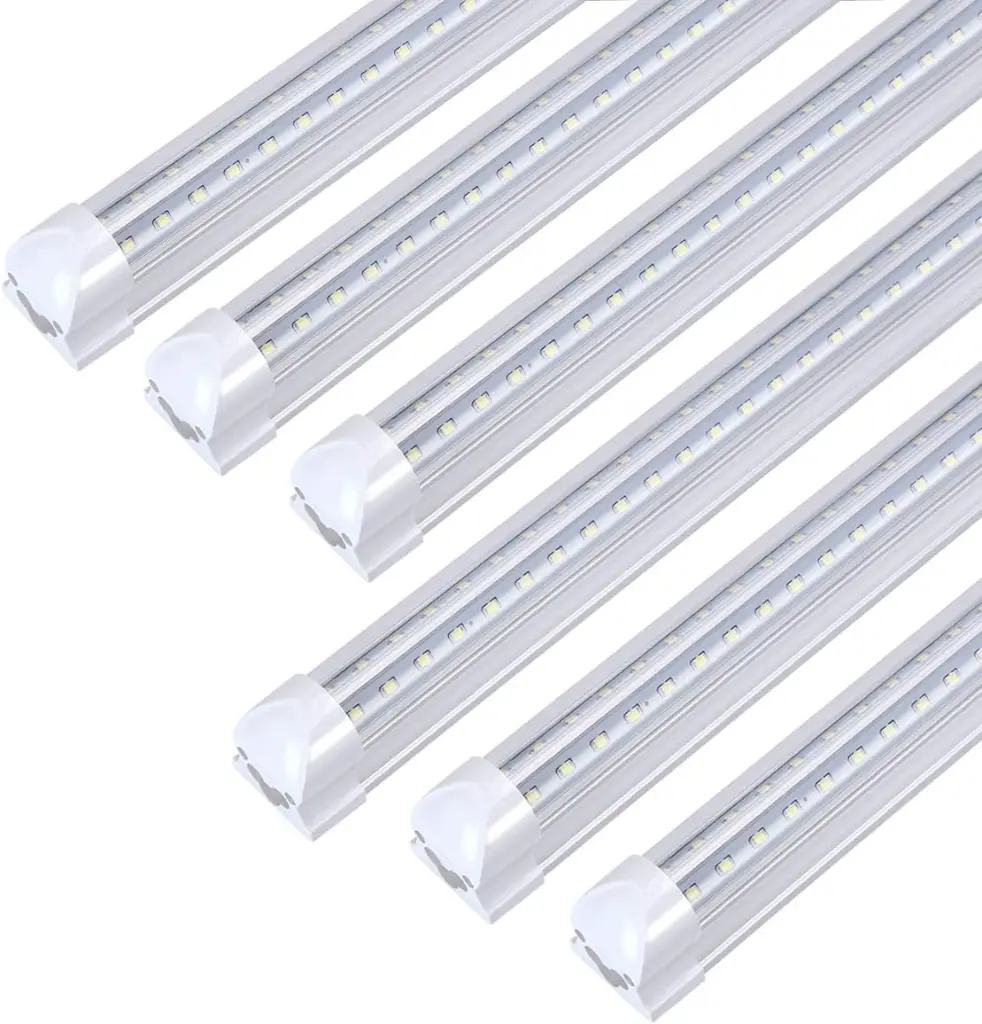 8ft LED Tube-GML-7.webp