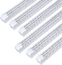 8ft LED Tube-GML-7.webp